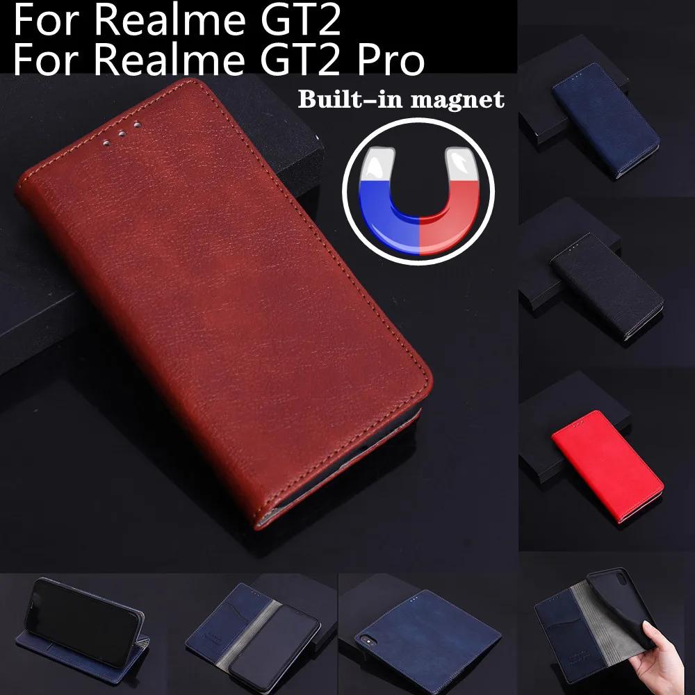 Oppo Realme GT2 Pro ̽  ȭ ̽ Realme GT 2 Ŀ ׳ƽ RealmeGT2 GT2Pro GT 2Pro ̽  ø   Ų